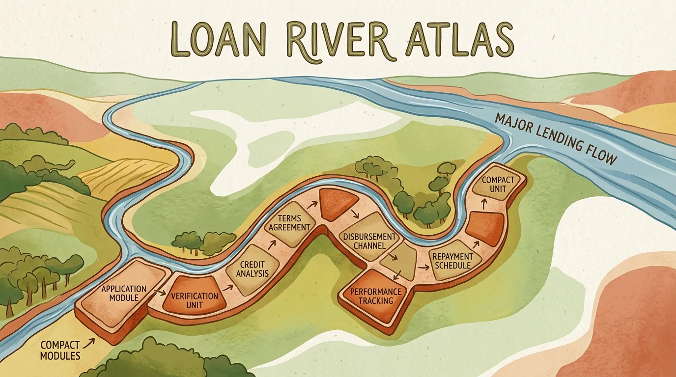 Personal Loans Online